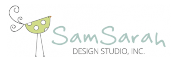Sam Sarah Designs